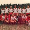 Bildergalerie der 1. Mannschaft &raquo; 1988 - Aufstieg in die A-Klasse Wiesbaden